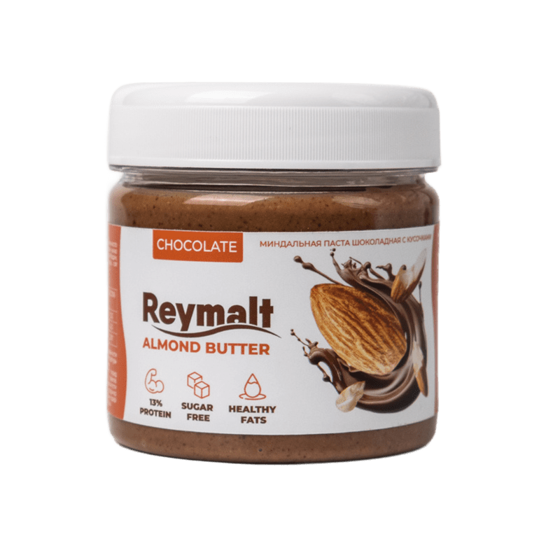 матча зеленая лате чай