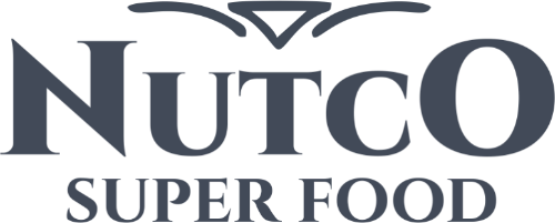 Логотип арахисовые пасты